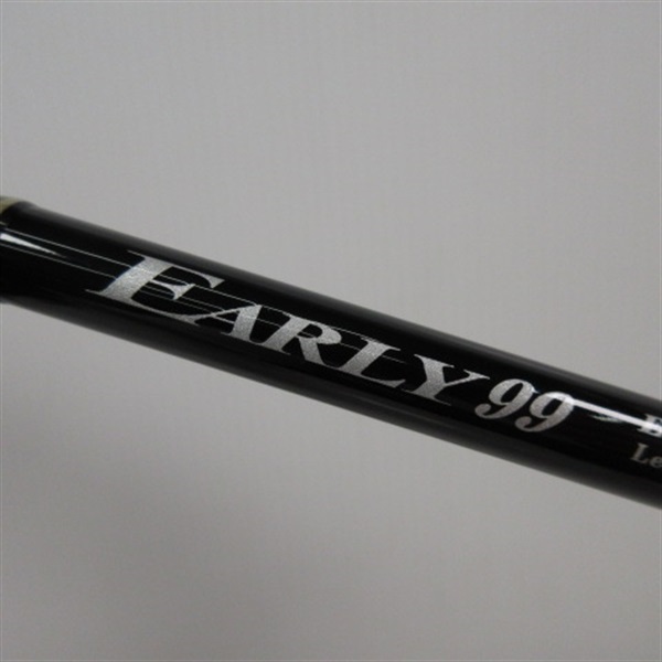 アーリーＥＲＹ－９９ＭＬ